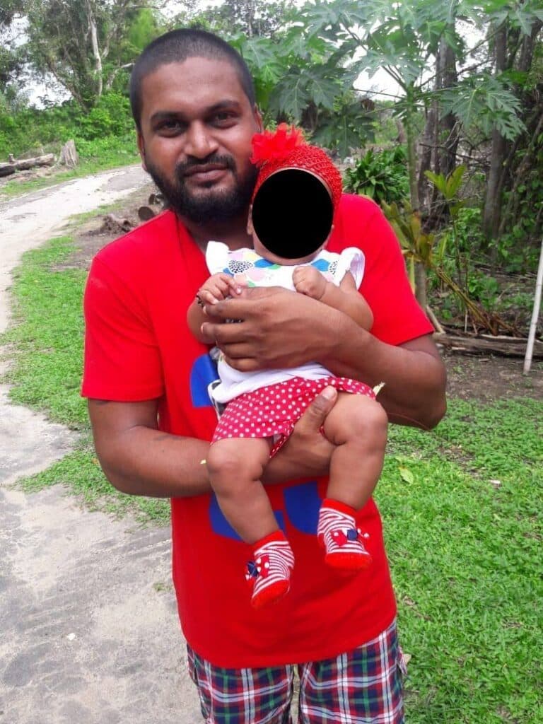 Gunman seen in bushes, hours before Williamsville man shot dead