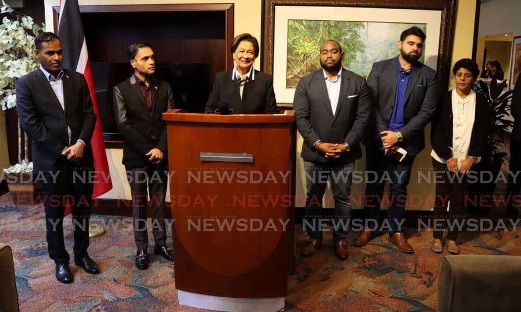 NGC congratulates PM on OFAC licence approval