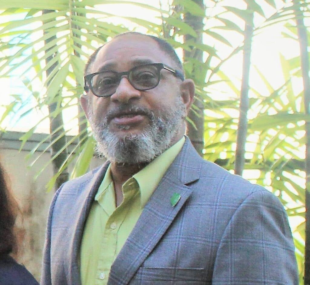 EMA advertises 3 top positions as CEO/MD nears retirement