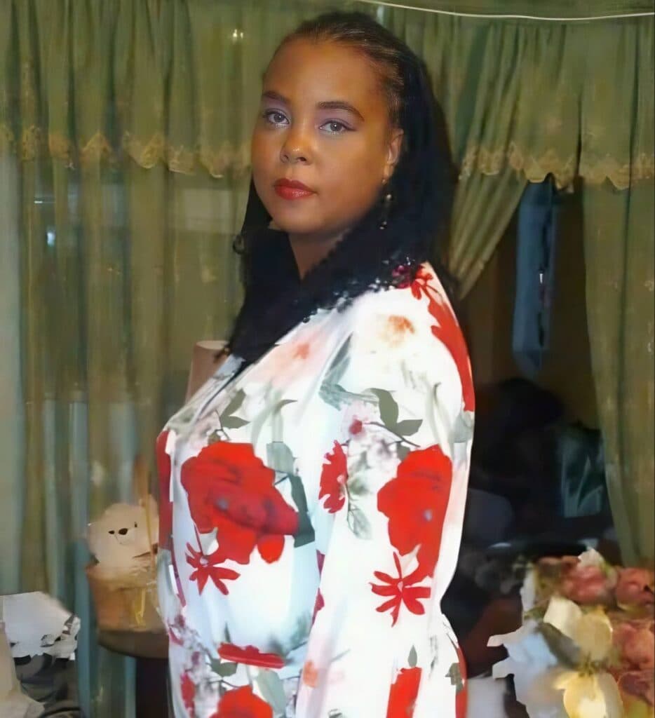 Maloney woman killed by car, driver reports to Arima station