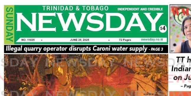 Manuel Congo illegal quarrying – Cycle of raid, rebuild, resume ended