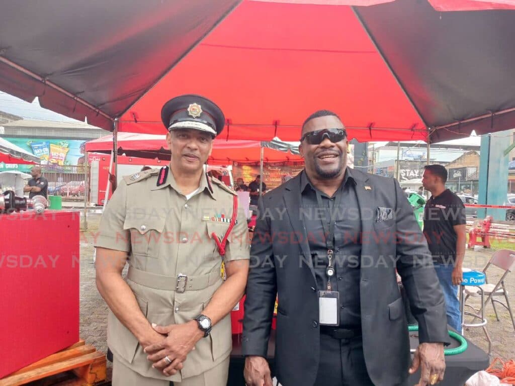 news item image