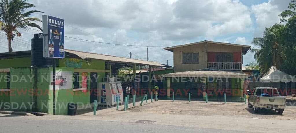 Five overnight murders take weekly toll to 17