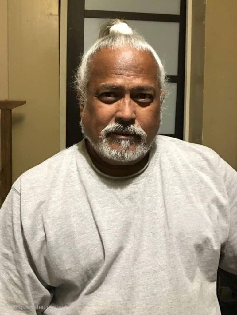 Pedestrian killed in accident while heading to church