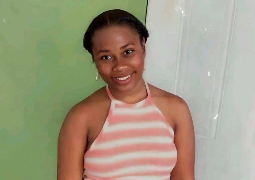 Woman, 22, killed in Couva crash