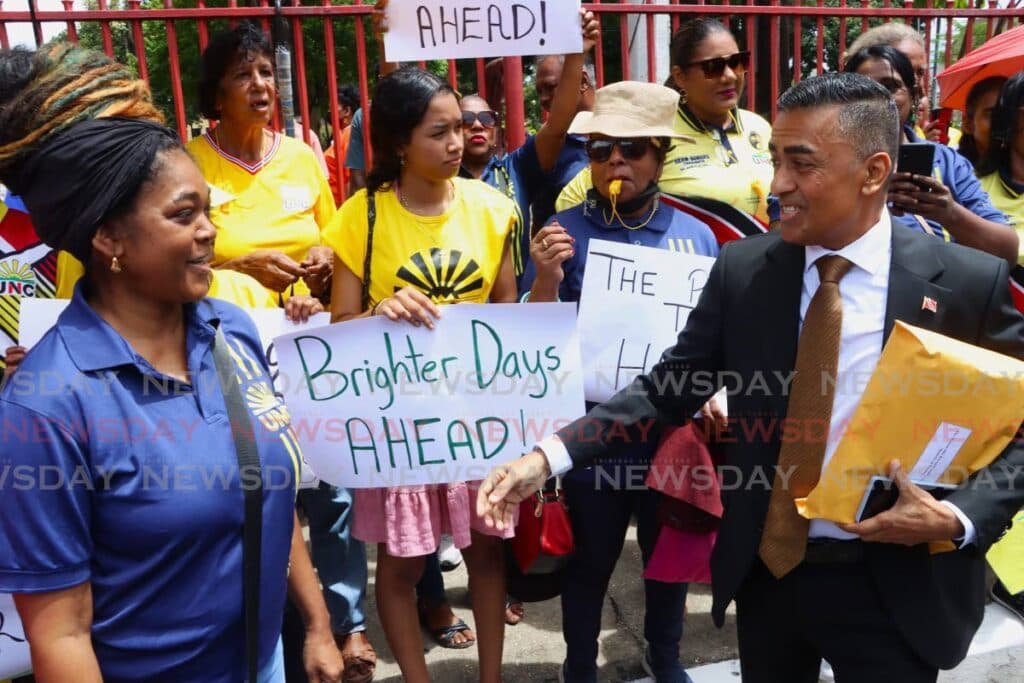 Ministry of Finance reveals list of VAT-free items