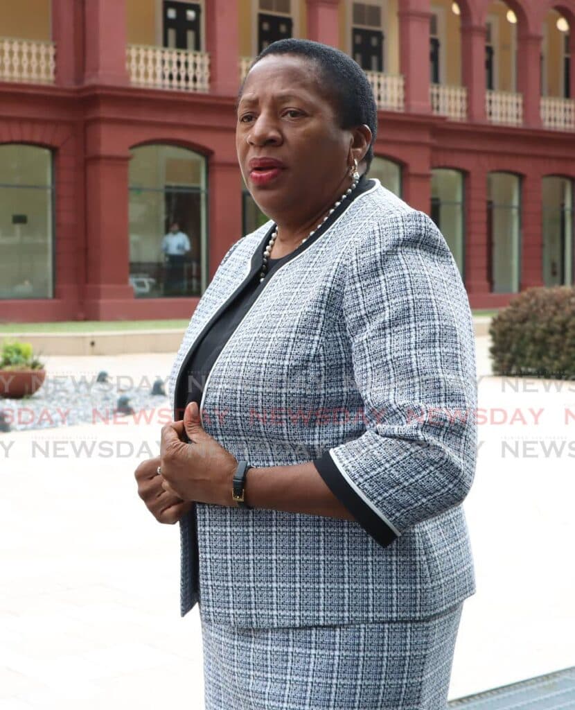 PNM hits 'unrealistic,' 'fake,' 'fraudulent' budget