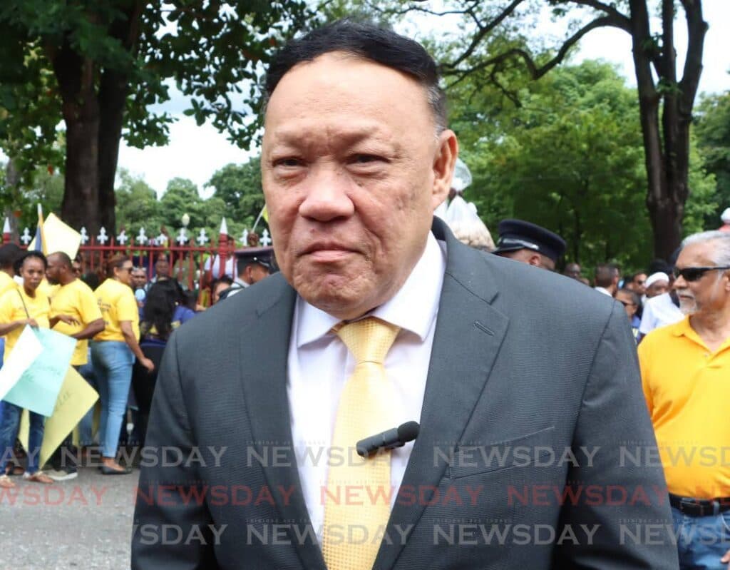 No indictment for Lee 3 weeks after rearrest on fraud charges