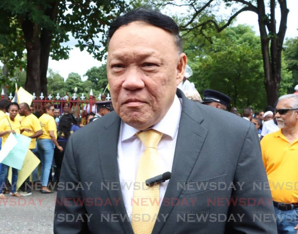 No increase for HDC homes despite budget cut