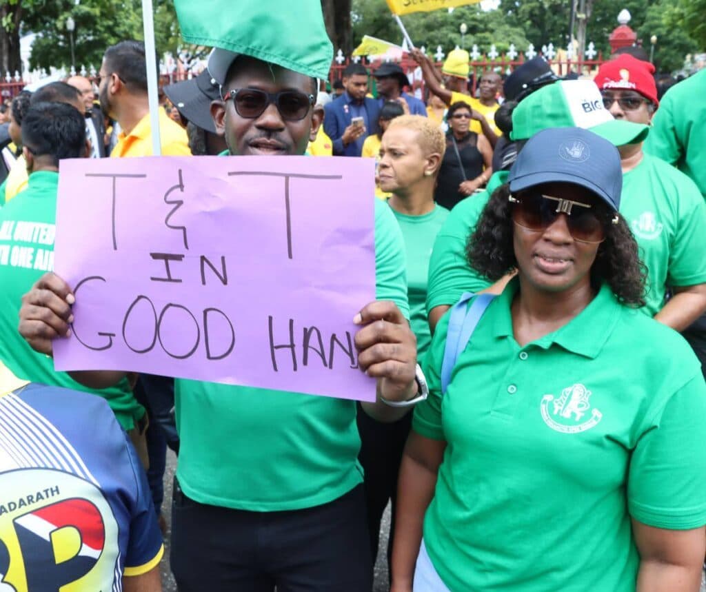 PSA ready to talk to CPO after 10% wage hike promise