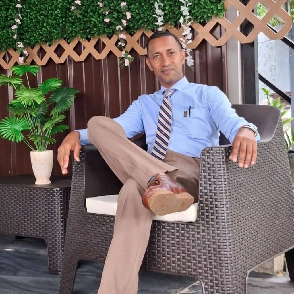 TTUTA seeks clarification on wage increase implementation