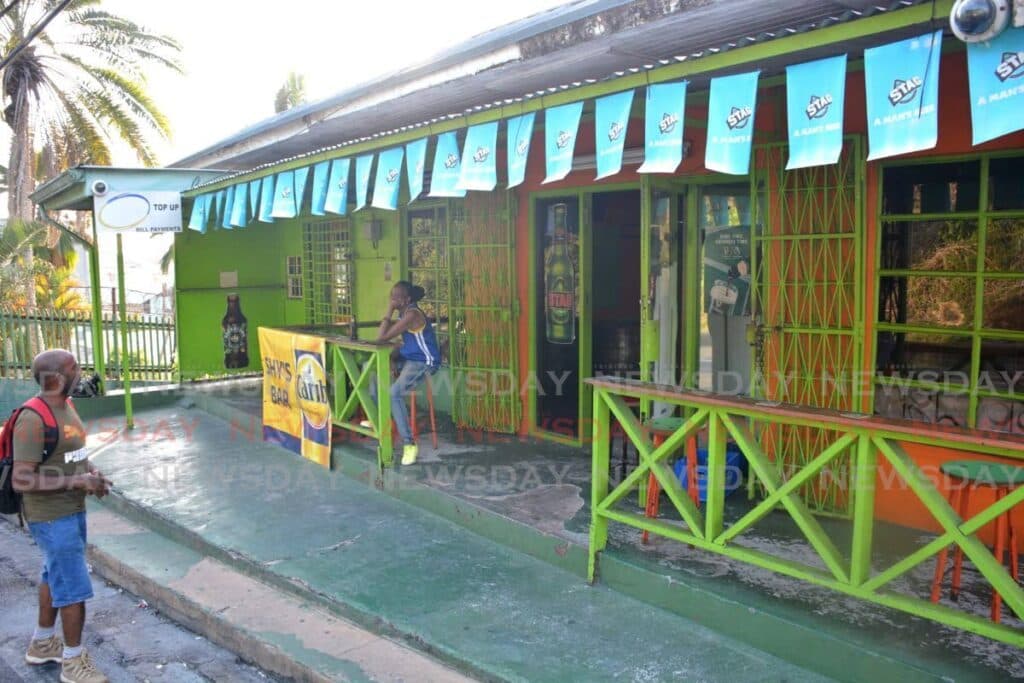 Carib Brewery, Angostura announce increased prices