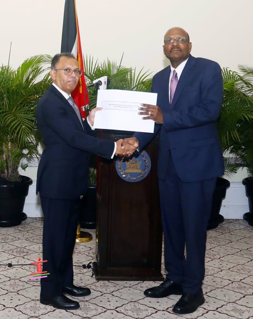 LATT: CJ appointment consultation process not followed