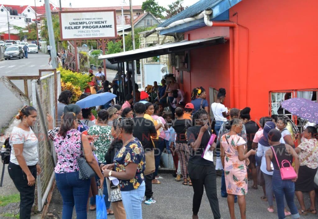 Tancoo: $475m to help fund 20,000 new jobs