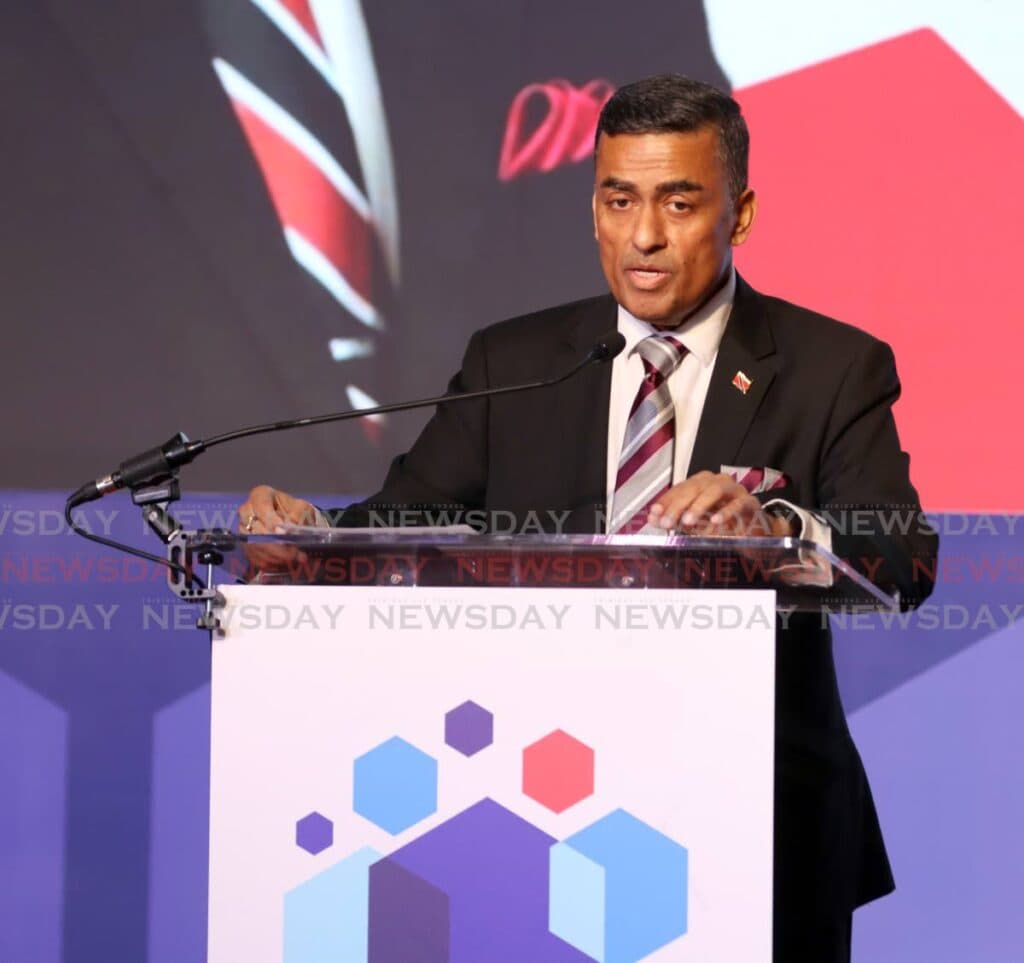 Tancoo: Build wealth, don't depend on NIS