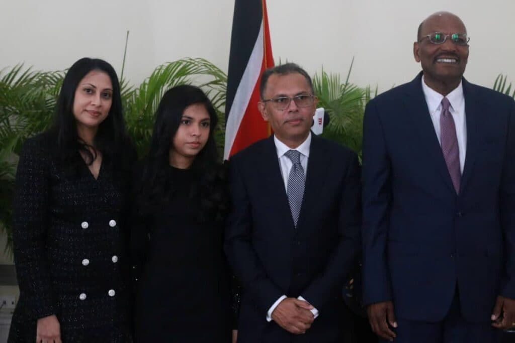 CJ praises teachers who shaped his career