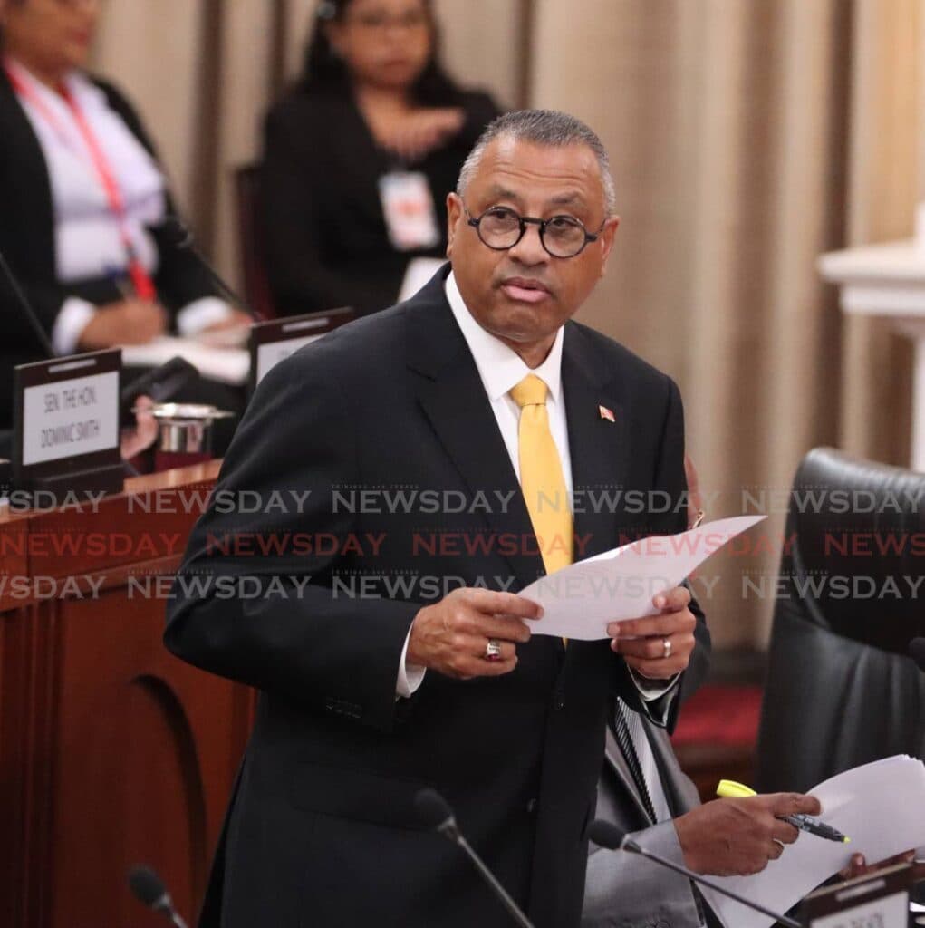 Senate approves new duties on alcohol, tobacco products