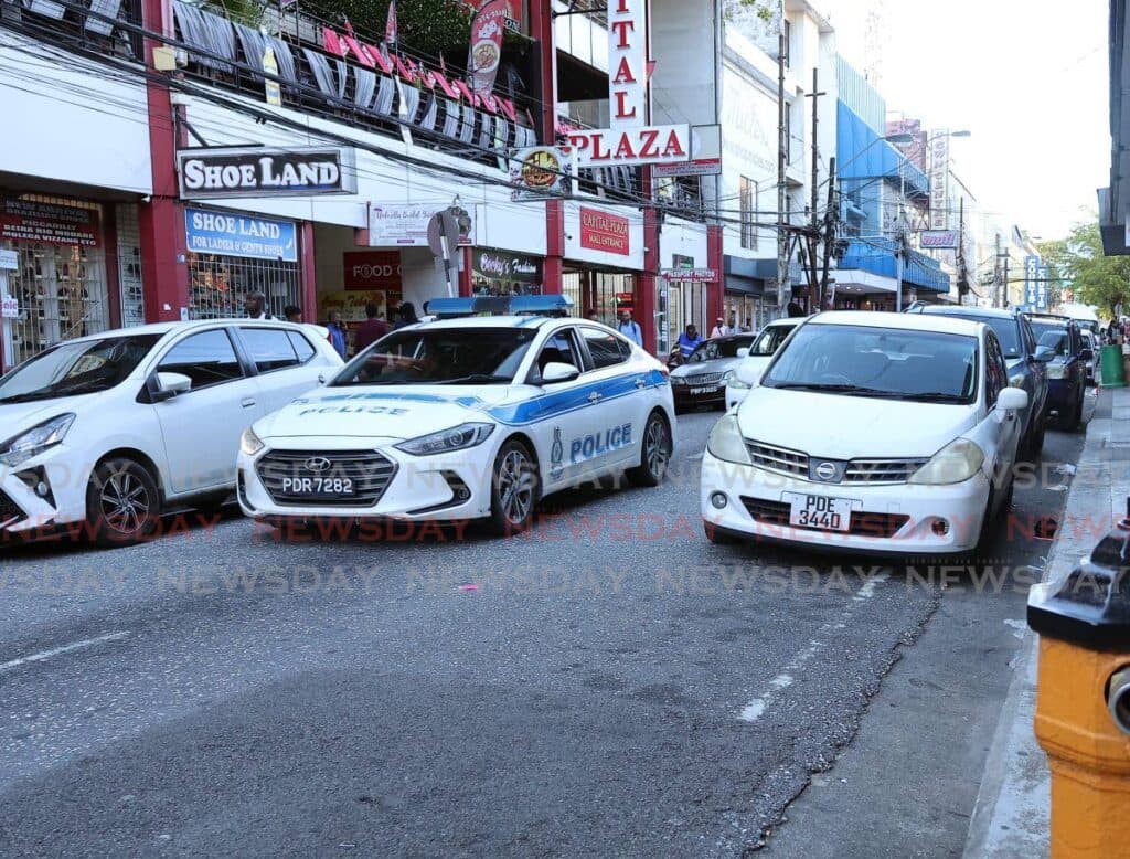 Prime Minister announces SoE extension on TV show