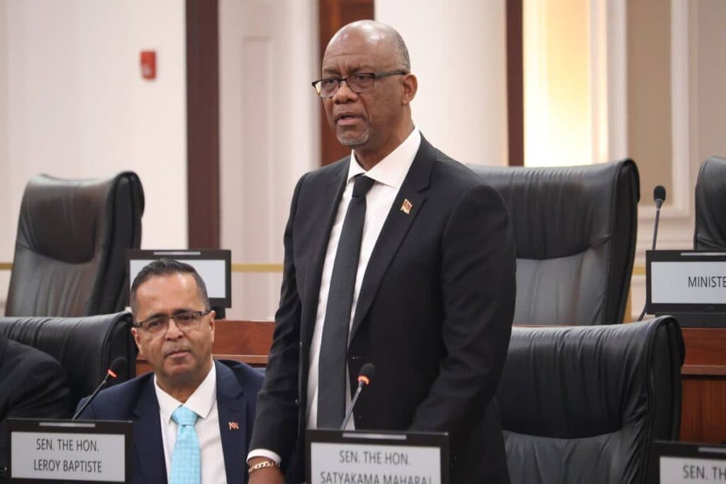 Labour Minister: 50,000 new jobs coming