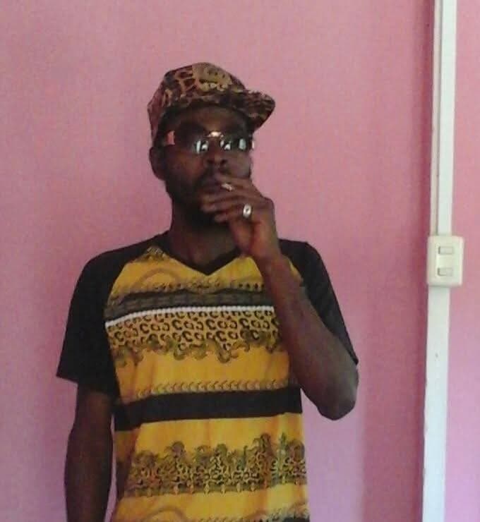 Trinidadian, 44, gunned down in Tobago