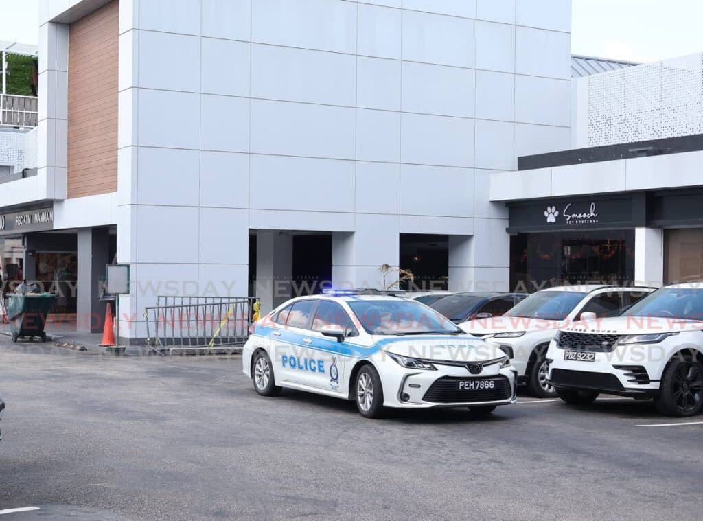 Guns kill 4 in 24 hours as MPs prepare to debate SoE extension