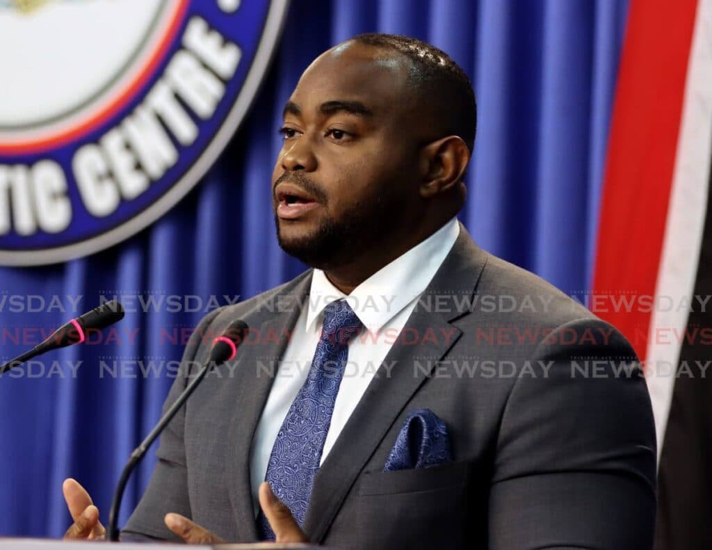 Sobers digs in against illegal migrants