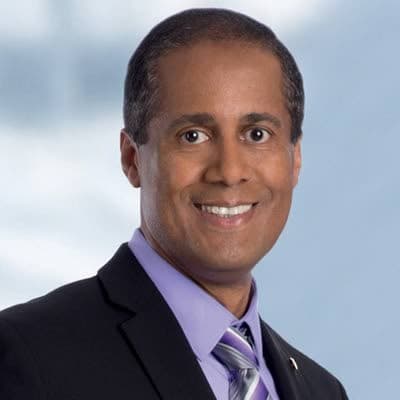 Nigel Baptiste to lead BATT