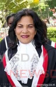 Judge strikes down law that prevented JPs from granting station bail