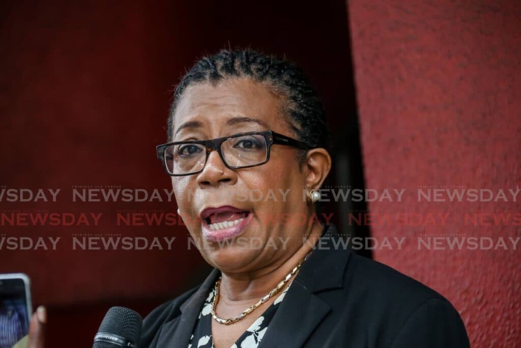 Magistrate wants clarity on time limit in Paria diving case