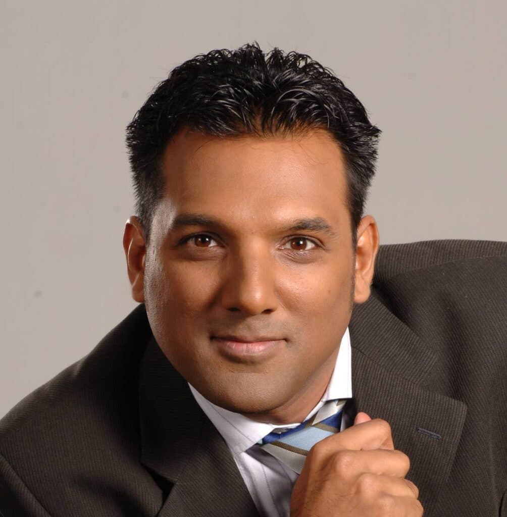 Budget announcement ‘mistakenly shared’ by UNC PRO