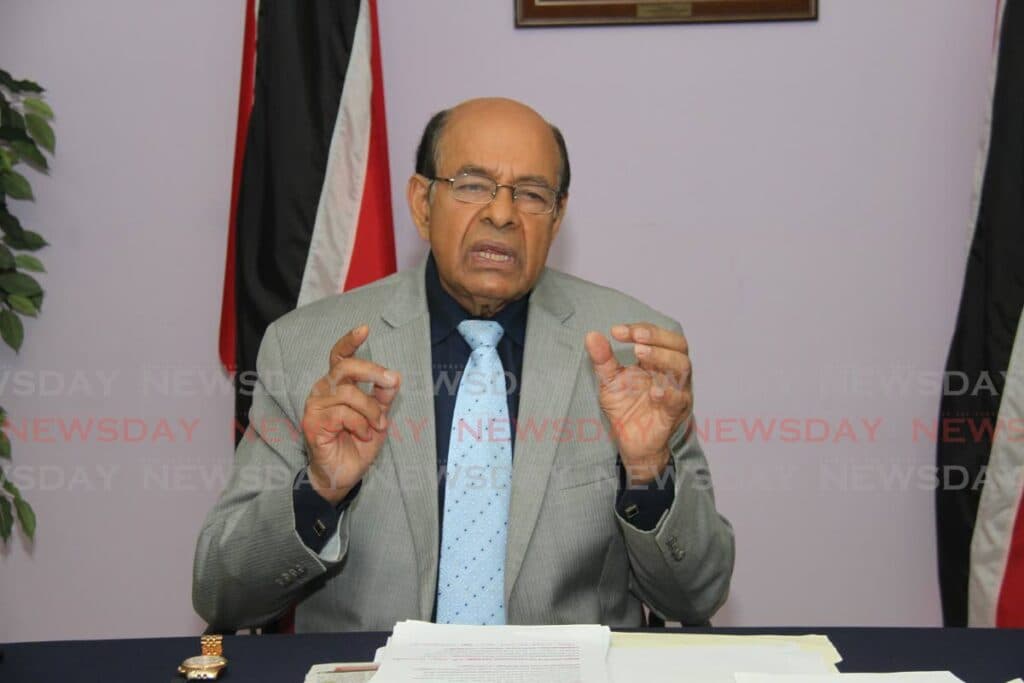 40 NCRHA cleaners laid-off