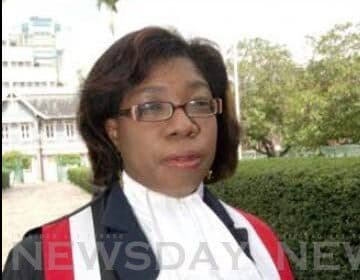 Appeal Court overturns ruling quashing dentist's suspension