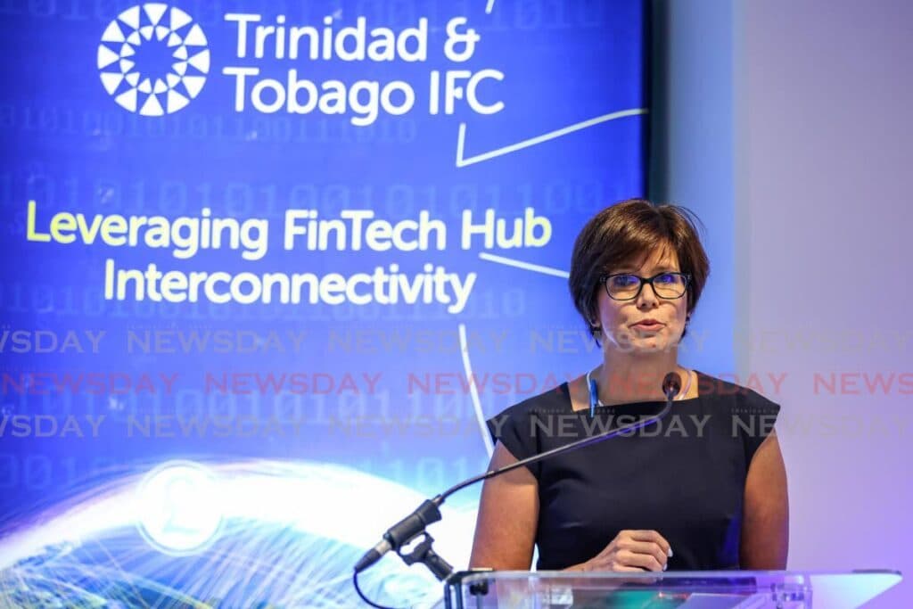 AmCham head: Privy Council ruling shows OSHA must act efficiently