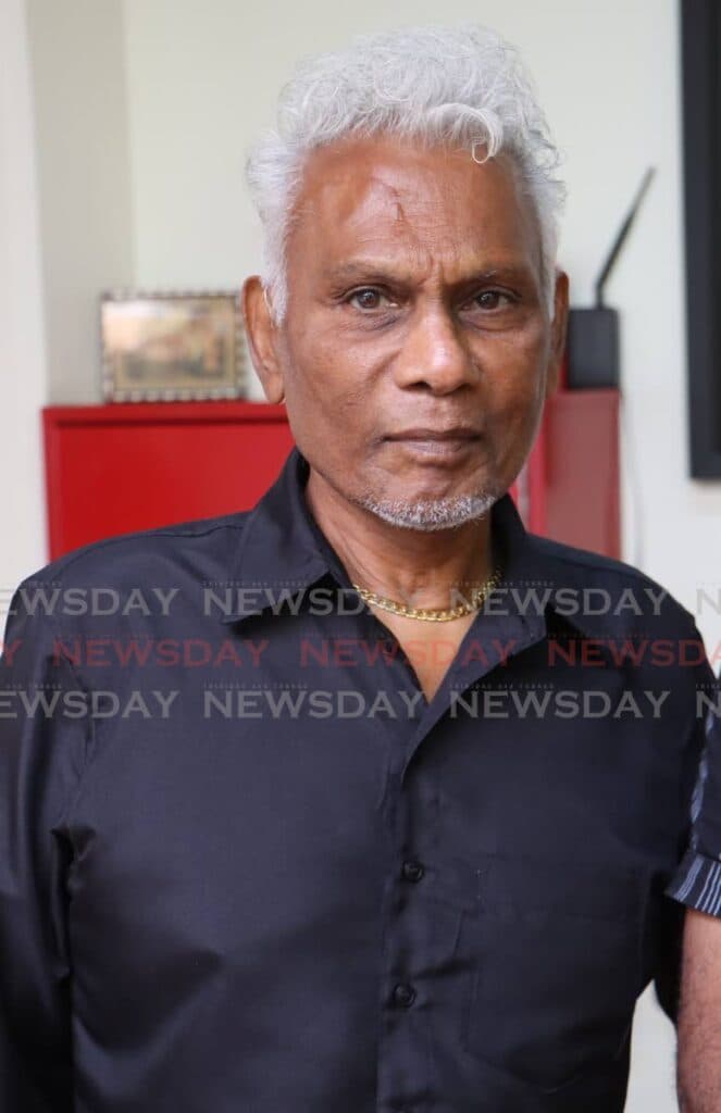 UTT's new honorary doctorates