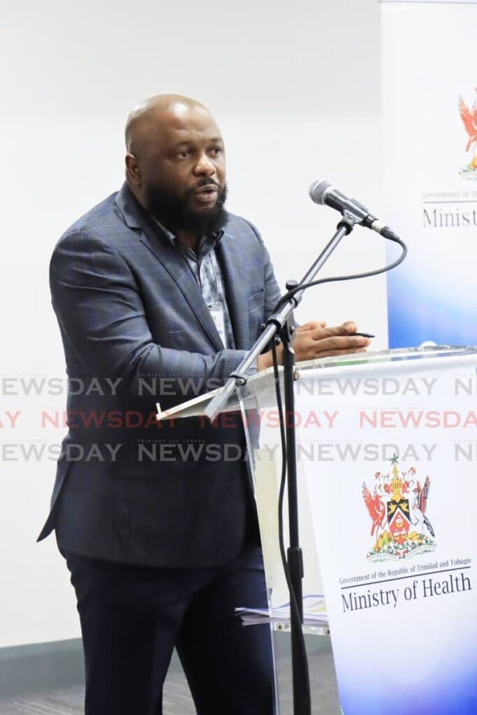 Public service digitisation wins President's awards