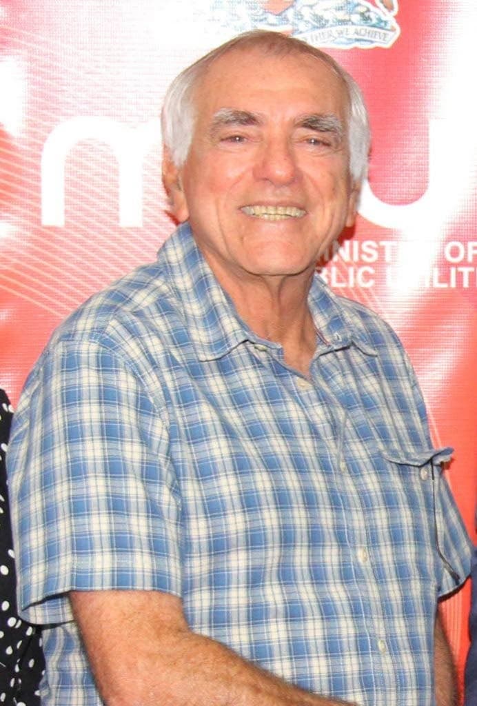 Mega contractor NH leads initiative to mitigate fraud threat