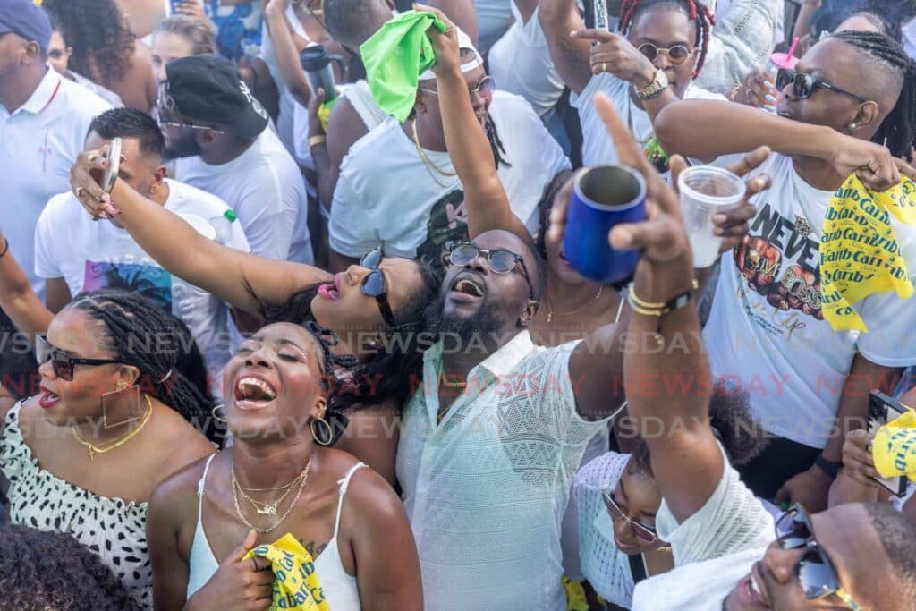 Promoters Association to meet Culture Ministry on Nov 21