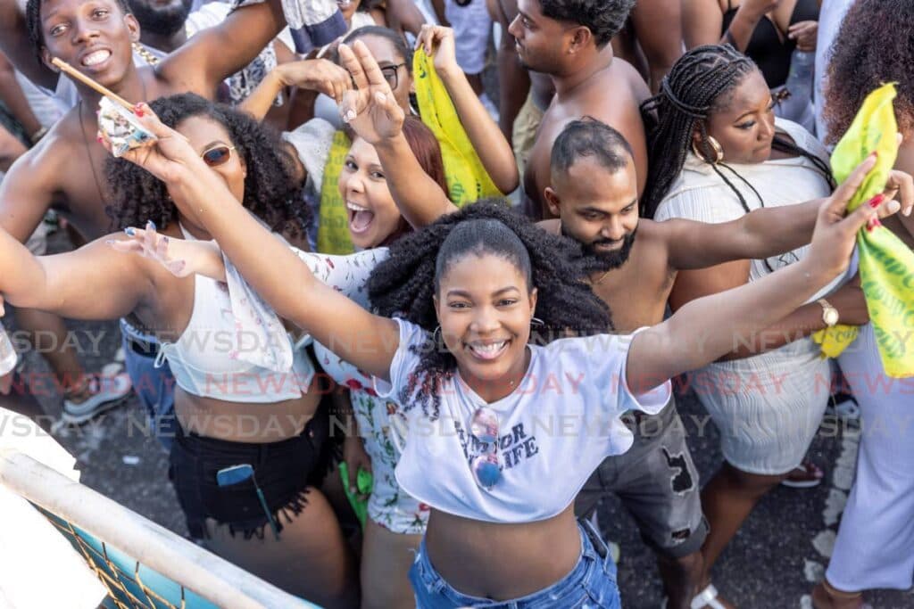 Caesar's Army head on PM's stadia ban: The show must go on