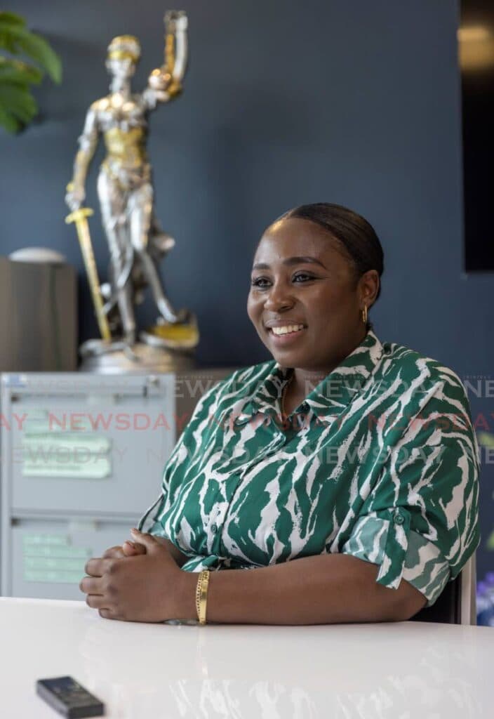 PSA receives 10% offer by CPO