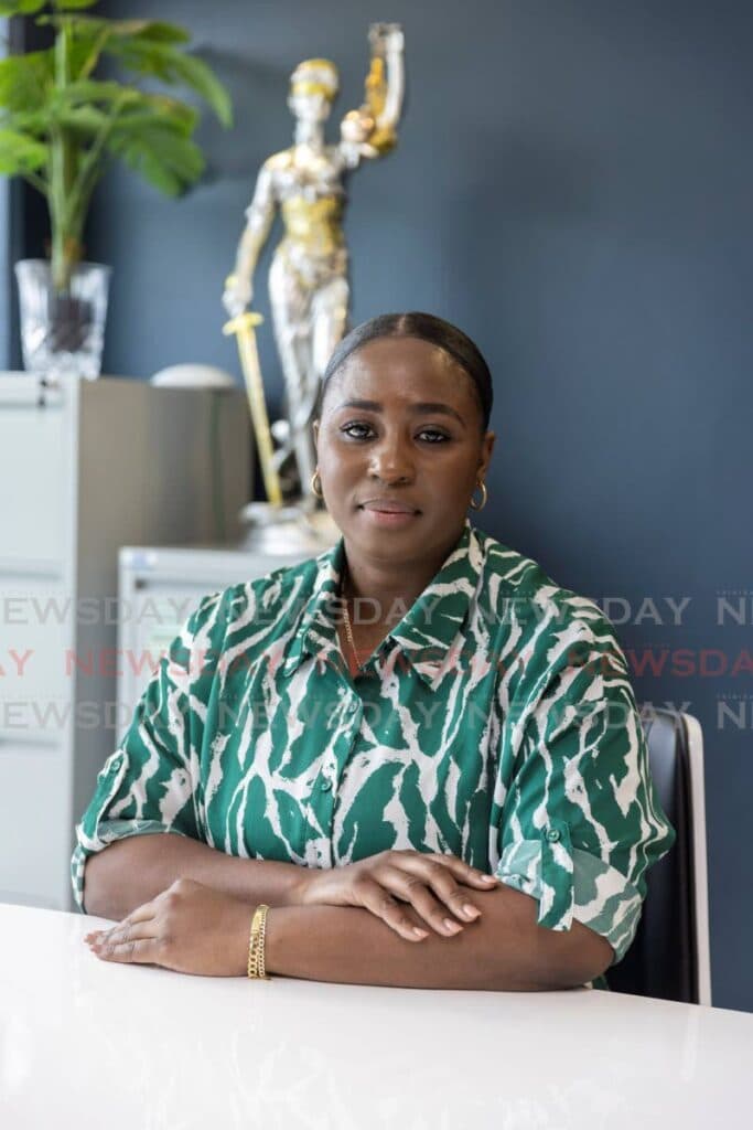 PSA President’s response to CPO offer: We want the cash