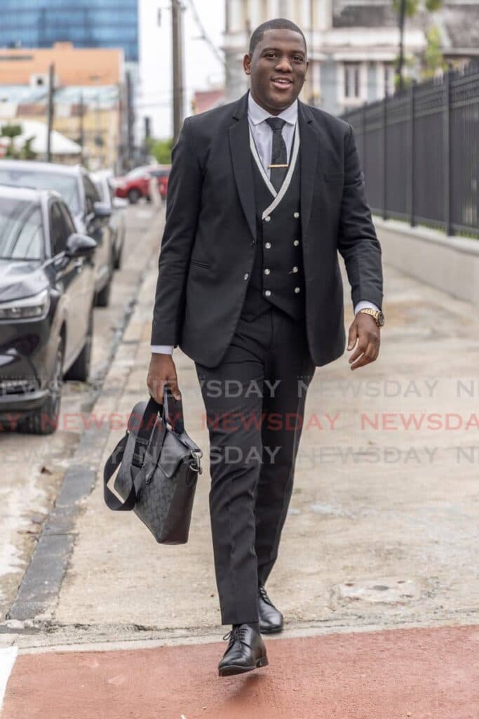 Lawyer tells DPP: Disregard Cepep lawsuit files sent by High Court