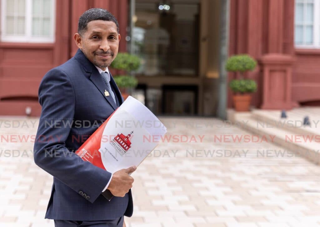 Elder: I never said other unions can't get 10%