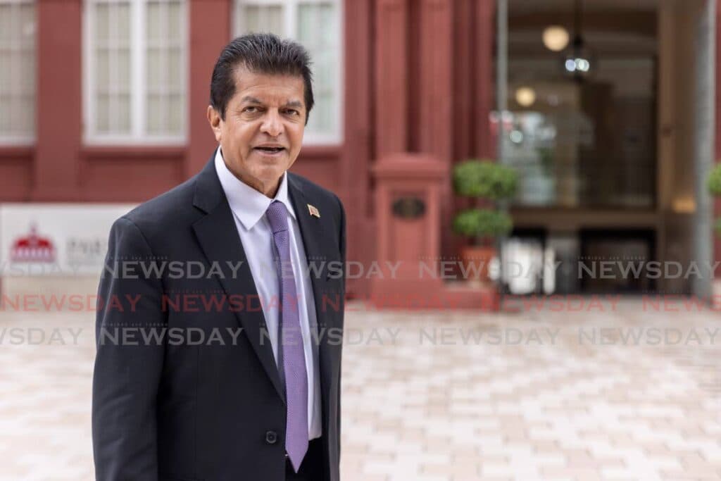 Health Ministry reviewing PrEP, DoxyPEP  for wider public access