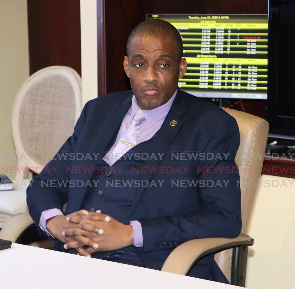 Chaguanas mother seeks answers on daughter's death