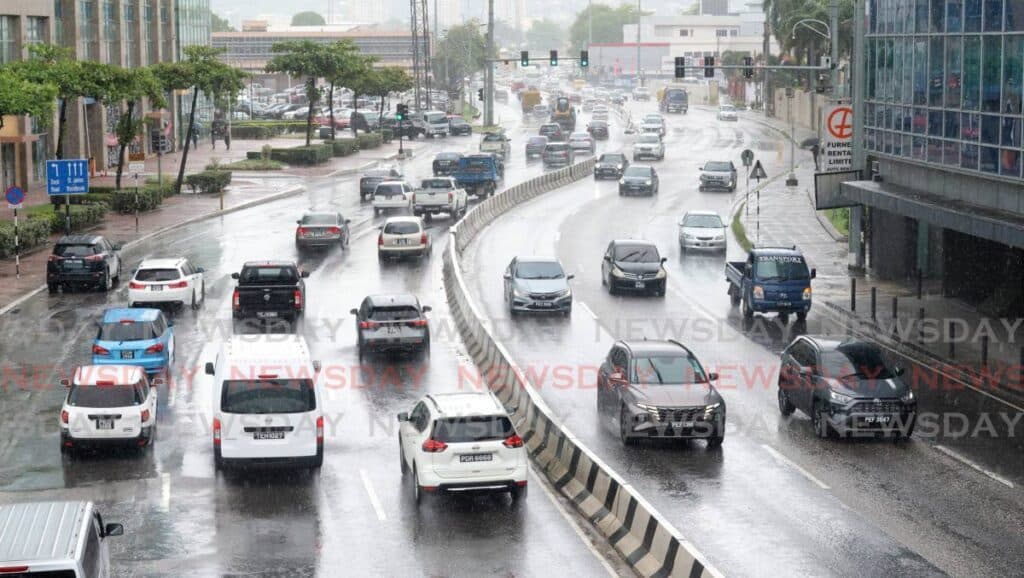 Cabinet amends import restriction on vehicles to 8 years