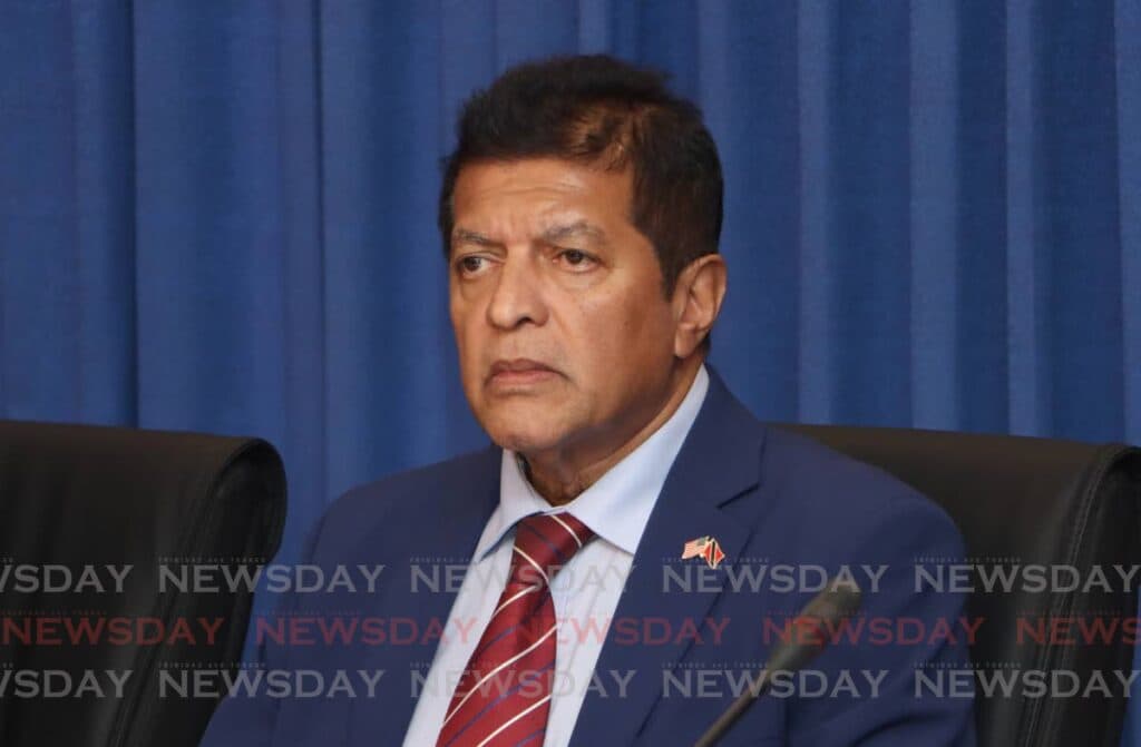 Magic Mist loses NCRHA cleaning contract