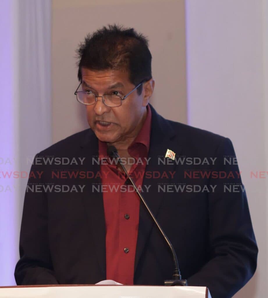 Grande health centre closed on Christmas Day