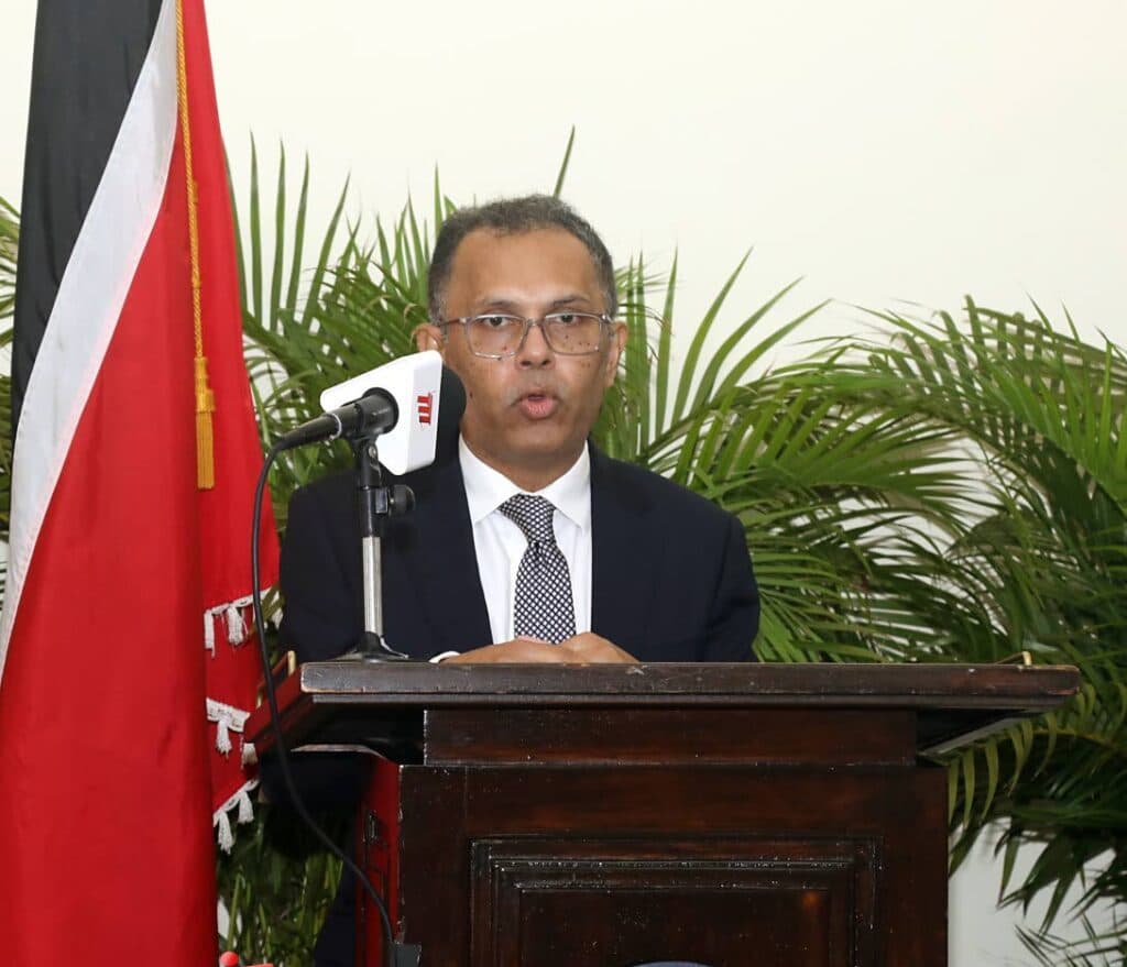 Appeal Court: Retired military volunteer must be paid