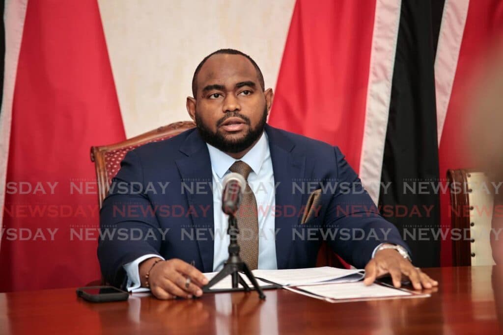 MPs clash over 'rumours of war'