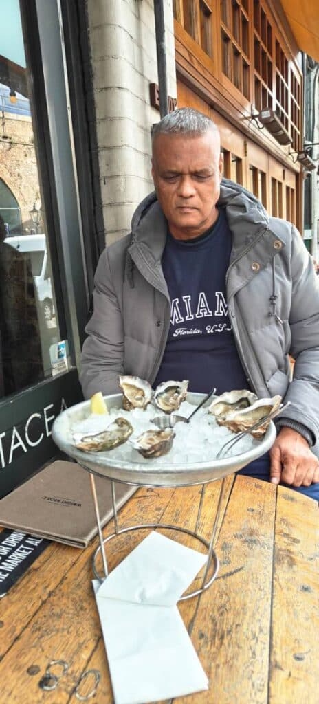 Relative: Rio Claro man killed over obeah debt